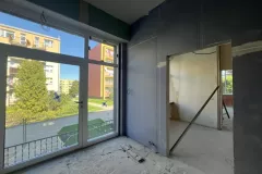 2025-Miechow-na-placu-budowy-zlobka-006