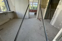 2025-Miechow-na-placu-budowy-zlobka-007