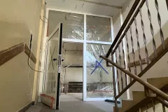 2025-Miechow-na-placu-budowy-zlobka-008