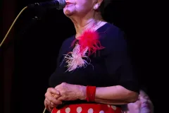 2026-Miechow-Dni-Seniora-08