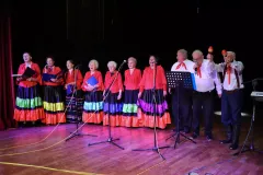 2026-Miechow-Dni-Seniora-49