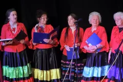2026-Miechow-Dni-Seniora-50