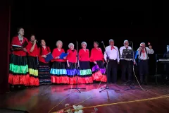 2026-Miechow-Dni-Seniora-51