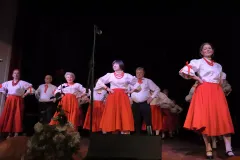 2026-Miechow-Dni-Seniora-57