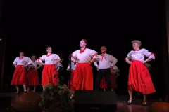 2026-Miechow-Dni-Seniora-59