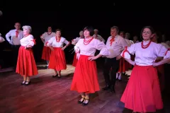 2026-Miechow-Dni-Seniora-60