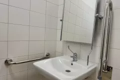 2025-Miechow-dostosowania-architektoniczne-w-szkolach-001