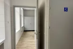 2025-Miechow-dostosowania-architektoniczne-w-szkolach-002