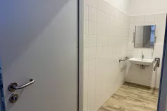 2025-Miechow-dostosowania-architektoniczne-w-szkolach-003