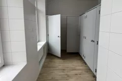 2025-Miechow-dostosowania-architektoniczne-w-szkolach-004