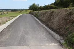 2025-inwestycje-drogowe-gmina-Miechow-01