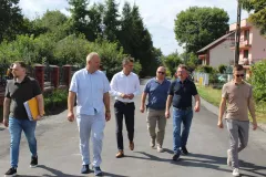 2025-inwestycje-drogowe-gmina-Miechow-02