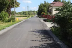 2025-inwestycje-drogowe-gmina-Miechow-03