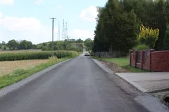 2025-inwestycje-drogowe-gmina-Miechow-04