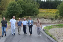 2025-inwestycje-drogowe-gmina-Miechow-05