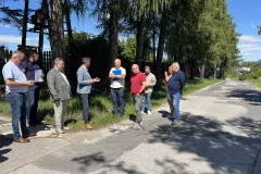 2025-Miechow-inwestycje-Kraszewskiegoi-Sikorskiego-01