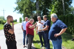 2025-Miechow-inwestycje-Kraszewskiegoi-Sikorskiego-02