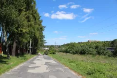 2025-Miechow-inwestycje-Kraszewskiegoi-Sikorskiego-03