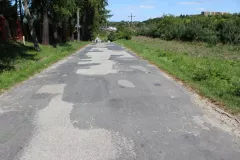 2025-Miechow-inwestycje-Kraszewskiegoi-Sikorskiego-04