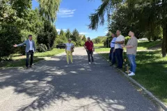 2025-Miechow-inwestycje-Kraszewskiegoi-Sikorskiego-05