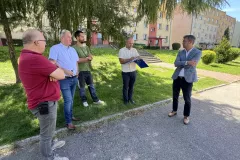 2025-Miechow-inwestycje-Kraszewskiegoi-Sikorskiego-06