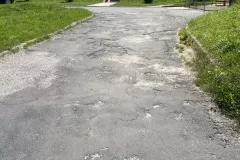 2025-Miechow-inwestycje-Kraszewskiegoi-Sikorskiego-07