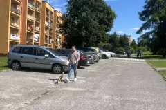 2025-Miechow-inwestycje-Kraszewskiegoi-Sikorskiego-08