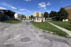 2025-Miechow-inwestycje-Kraszewskiegoi-Sikorskiego-09