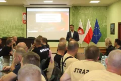 2025-Miechow-szkolenie-z-pierwszej-pomocy-01