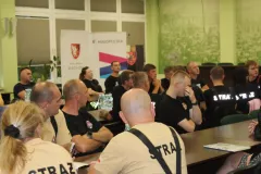 2025-Miechow-szkolenie-z-pierwszej-pomocy-02