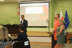 2025-Miechow-szkolenie-z-pierwszej-pomocy-03