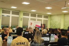 2025-Miechow-szkolenie-z-pierwszej-pomocy-04