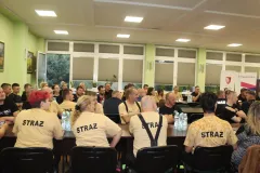 2025-Miechow-szkolenie-z-pierwszej-pomocy-05