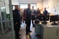 2025-Miechow-monitoring-001