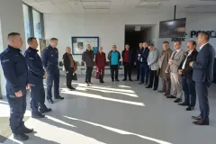 2025-Miechow-monitoring-002