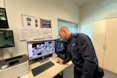 2025-Miechow-monitoring-003