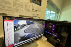 2025-Miechow-monitoring-004