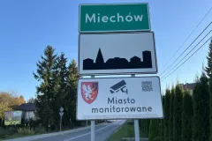 2025-Miechow-monitoring-005