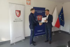 2025-Miechow-monitoring-006