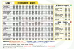 2025-Miechow-nowe-rozklady-komunikacji-miejskiej-01