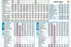 2025-Miechow-nowe-rozklady-komunikacji-miejskiej-02