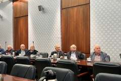 2025-Miechow-o-projektach-europejskichw-Warszawie-005