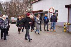 2025-GOZ-Miechow-rozpoczeta-przebudowa-Osrodka-Zdrowia-001