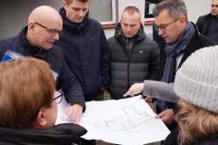 2025-GOZ-Miechow-rozpoczeta-przebudowa-Osrodka-Zdrowia-002