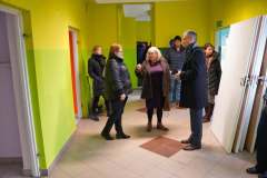 2025-GOZ-Miechow-rozpoczeta-przebudowa-Osrodka-Zdrowia-003