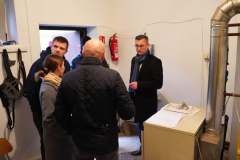 2025-GOZ-Miechow-rozpoczeta-przebudowa-Osrodka-Zdrowia-004