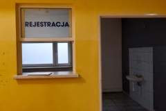 2025-GOZ-Miechow-rozpoczeta-przebudowa-Osrodka-Zdrowia-005