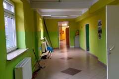 2025-GOZ-Miechow-rozpoczeta-przebudowa-Osrodka-Zdrowia-006