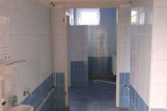 2025-GOZ-Miechow-rozpoczeta-przebudowa-Osrodka-Zdrowia-007