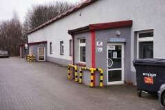 2025-GOZ-Miechow-rozpoczeta-przebudowa-Osrodka-Zdrowia-008